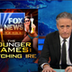 Illustration for article titled Jon Stewart Puts Faux Outrage Over Spring Break on Blast